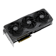 Tarjeta Gr&aacute;fica PNY GeForce&reg; RTX 5080 Gaming Triple Fan 16GB GDDR7 DLSS3 image number null