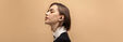 Auriculares Xiaomi Mi True Wireless Earbuds Basic 2 image number null
