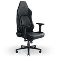 Silla Gaming Razer Iskur V2 Negro image number null