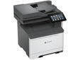 Multifuncional Lexmark CX635adwe L&aacute;ser Color Wi-Fi image number null