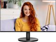 Monitor AOC 27" 27B3CA2 IPS FHD 100Hz 1ms USB-C (65W) altavoces integrados image number null