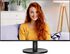 Monitor AOC 27" 27B3CA2 IPS FHD 100Hz 1ms USB-C (65W) altavoces integrados image number null
