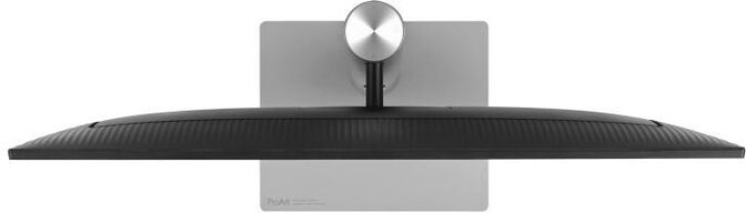 Monitor ASUS ProArt 24" PA248CRV IPS WUXGA Calman Verified USB-C (PD96W) Mac Compliance image number 3