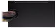 Fuente Alimentaci&oacute;n Corsair CV-650W Dual EPS 80+ Bronze image number null