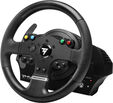 Volante + Pedales Thrustmaster TMX Force Feedback Leather - Xbox ONE / PC image number null