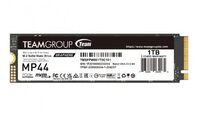 SSD Team Group MP44 1TB Gen4 M.2 NVMe (7400/6500MB/s)