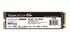 SSD Team Group MP44 1TB Gen4 M.2 NVMe (7400/6500MB/s) image number null