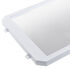 Filtro Lian Li para Lancool 216 Blanco image number null