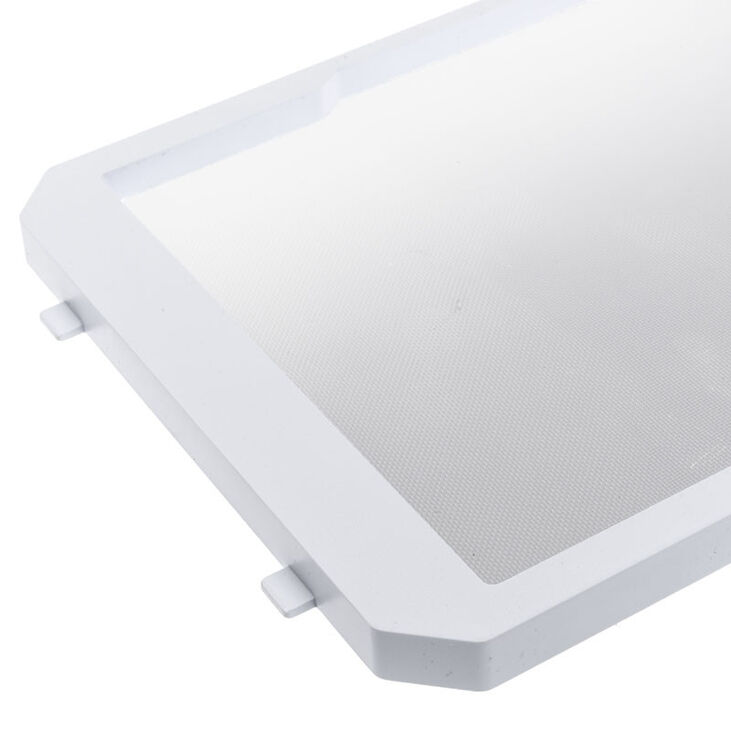 Filtro Lian Li para Lancool 216 Blanco image number 3