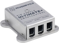 Upgrade Kit Heusinkveld Ultimate