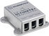 Upgrade Kit Heusinkveld Ultimate image number null