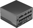 Fuente Alimentaci&oacute;n Fractal Design Ion+ 2 660W 80+ Platinum Full Modular image number null