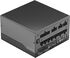 Fuente Alimentación Fractal Design Ion+ 2 660W 80+ Platinum Full Modular image number null