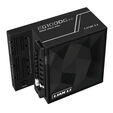 Fuente Modular Lian Li Edge Gold V2 1000W 80+ Gold Negra (C/Hub) image number null