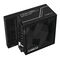 Fuente Modular Lian Li Edge Gold V2 1000W 80+ Gold Negra (C/Hub)