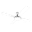Ventilador de Techo Cecotec EnergySilence Aero 5200 White Line image number null