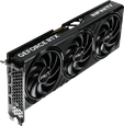 Tarjeta Gr&aacute;fica Palit GeForce&reg; RTX 5060 Ti Infinity 3 8GB GDDR7 DLSS4 image number null