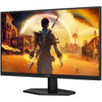 Monitor AOC Gaming 27" 27G42E IPS FHD 180Hz 1ms Adaptive Sync image number null