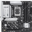 Placa Base Asus PRIME B860M-A WiFi image number null