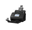 Esc&aacute;ner de Documentos Epson WorkForce ES-580W image number null