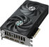 Tarjeta Gráfica Gigabyte GeForce® RTX 5060 Ti Eagle OC 8GB GDDR7 DLSS4 image number null