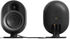 Steelseries Arena 9 conjunto de altavoces PC/ordenador portátil Negro 5.1 canales De 2 vías Bluetooth image number null