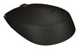 Rat&oacute;n Logitech B170 1000DPI Wireless Negro image number null