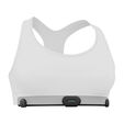 Monitor de Frequ&ecirc;ncia Card&iacute;aca Garmin HRM-Fit image number null