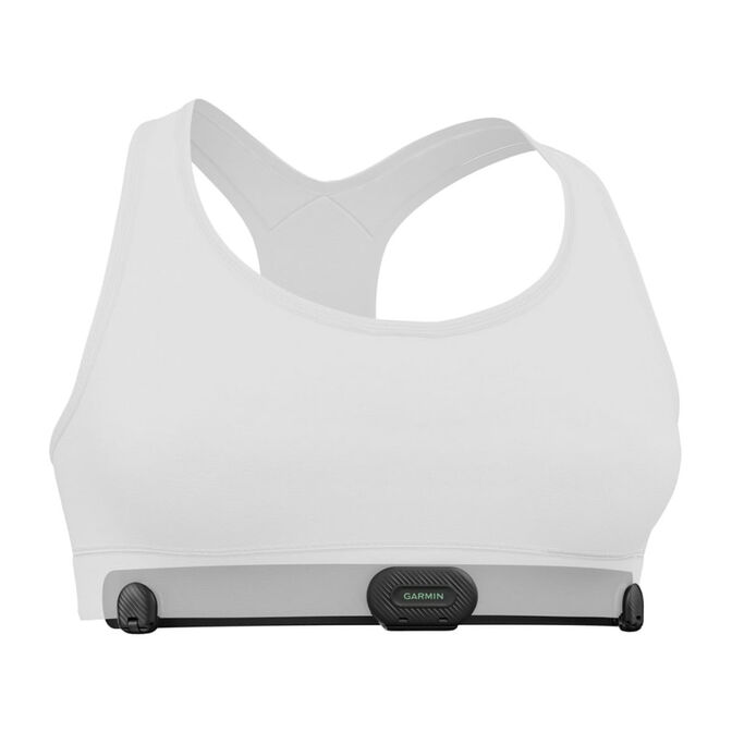 Monitor de Frequ&ecirc;ncia Card&iacute;aca Garmin HRM-Fit image number 5