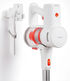 Aspiradora Xiaomi Vacuum Cleaner G20 Lite image number null