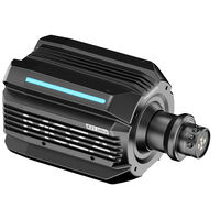 Ultra Direct Drive MOZA Racing R21  (21nm)