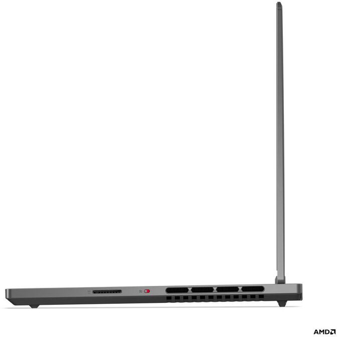 Port&aacute;til Lenovo Legion Slim 5 16APH8-350 16" R7 7840HS 16GB 1TB RTX 4070 2.5K 165Hz W11 image number 12