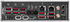 Placa Base MSI MPG Z890 CARBON WIFI image number null