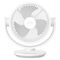 Ventilador Xiaomi Smart Desktop Air Circulation Fan