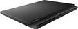 Port&aacute;til ASUS TUF A16 FA608PM 16" R9 8940HX 32GB DDR5 1TB RTX 5060 165Hz image number null