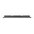 Tablet Lenovo Yoga Tab 11 11" (4 / 128GB) 2K WiFi Gris image number null