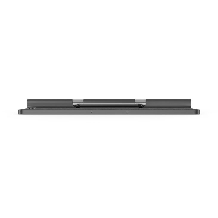 Tablet Lenovo Yoga Tab 11 11" (4 / 128GB) 2K WiFi Gris image number 5