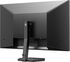 Monitor Philips Série 3000 31.5" 32E1N3100LA VA FHD 75Hz 1ms image number null