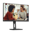 Monitor AOC 27" 27E3QAF IPS FHD 75Hz 1ms Adaptive Sync image number null