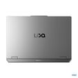 Port&aacute;til Lenovo LOQ E 15IRX11-284 15.6" i7-13650HX 16GB DDR5 512GB RTX 5050 144Hz image number null