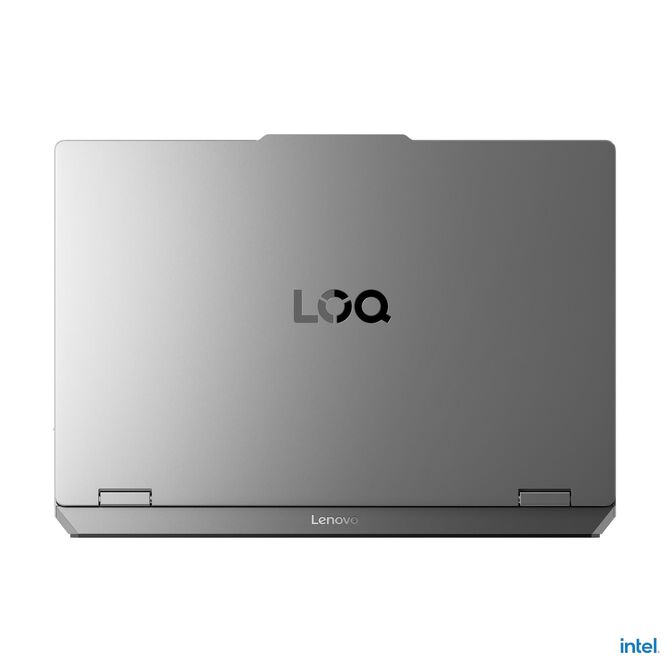 Port&aacute;til Lenovo LOQ E 15IRX11-284 15.6" i7-13650HX 16GB DDR5 512GB RTX 5050 144Hz image number 5
