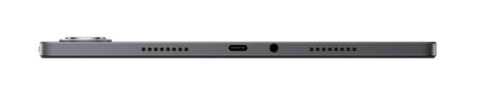 Tablet Xiaomi Redmi Pad 2 Pro 12.1" (8 / 128GB) 120Hz WiFi Gris Grafito + Pen image number 3