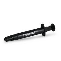 Pasta T&eacute;rmica Thermal Grizzly Duronaut Pro (2g)