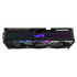Tarjeta Gráfica Asus GeForce® RTX 5070 Ti ROG Strix Gaming OC 16GB GDDR7 DLSS4 image number null