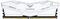 Team Group Kit 96GB (2 x 48GB) DDR5 6800MHz Delta RGB Branco CL36