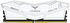 Team Group Kit 96GB (2 x 48GB) DDR5 6800MHz Delta RGB Branco CL36 image number null