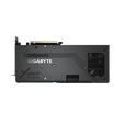 Tarjeta Gr&aacute;fica Gigabyte Radeon RX 9070 GRE Gaming OC 12GB GDDR6 image number null