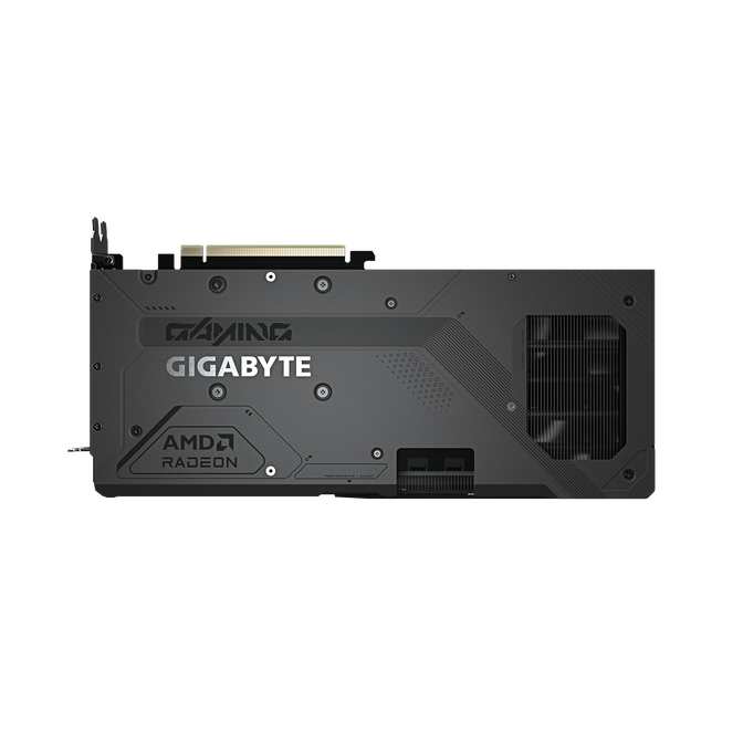 Tarjeta Gr&aacute;fica Gigabyte Radeon RX 9070 GRE Gaming OC 12GB GDDR6 image number 9