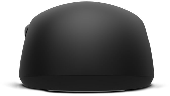 Rat&oacute;n Gaming Endgame Gear OP1w 4k Wireless - Negro image number 1