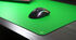 Alfombrilla Glorious Green Screen XXL Verde image number null